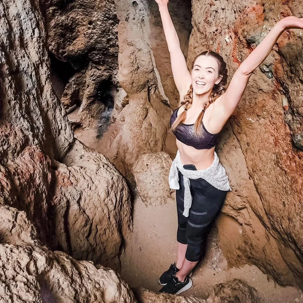 Fabletics Pants - image 6